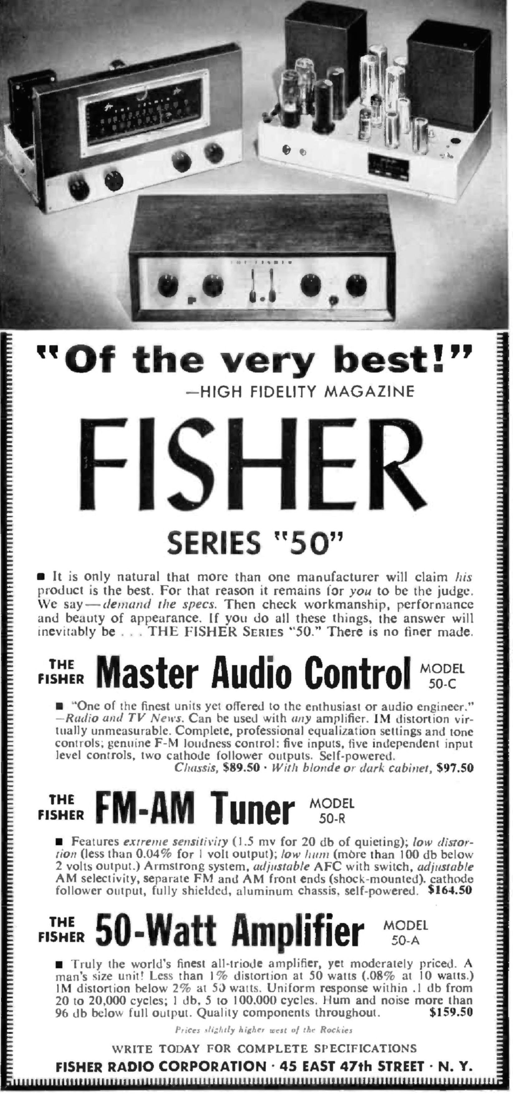 Fisher 1954 101.jpg